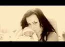 Тобі Недано фотография #13 (источник - https://vk.com/id161090112)