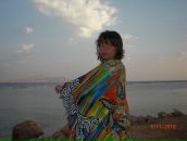 Фотография Гавриловой Татьяны