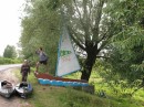 Олег Міркевич фотография #14 (источник - https://vk.com/id61747209)