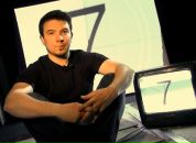 Фотография Герасимова Андрея