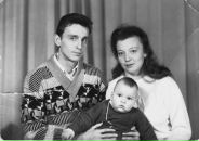 Фотография Максименко Дарьи