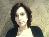 Фотография Шевченко Ольги