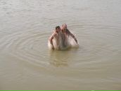 Фотография Артишевского Евгения-Alterxsandra