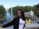 Фотография Меметовой Гульназ