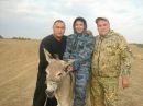 Дмитрий Малов фотография #15 (источник - https://vk.com/id56761427)