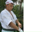 Фотография Юрина Коли