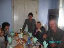 Леся Палічюк фотография #19 (источник - https://vk.com/id112800812)