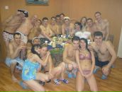 Фотография Воронина Павла