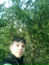 Сергій Бойко фотография #3 (источник - https://vk.com/id133628116)