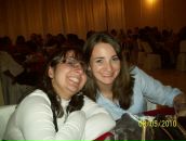 Bárbara-Kelly Serapião фотография #29 (источник - https://vk.com/id157688217)