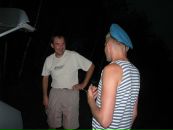 Ігор Греля фотография #14 (источник - https://vk.com/id30835801)