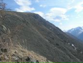 Эрдэм Гомбоев фотография #6 (источник - https://vk.com/id2299206)