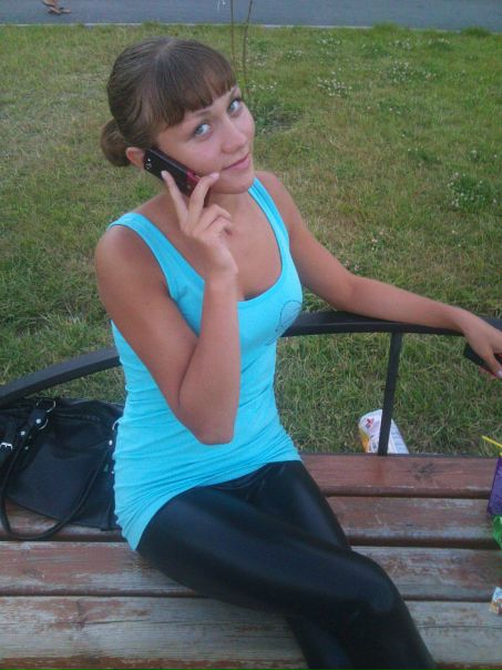 №10, Айгуль Таштимирова, 33 года, Тюмень (село) №10, Айгуль Таштимирова, 33 года, Тюмень (село)