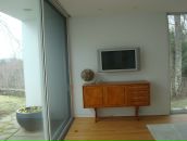 Міша Копча фотография #34 (источник - https://vk.com/id80909677)