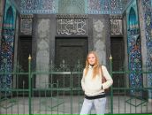 Фотография  