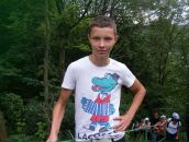 Діма Делікатний фотография #10 (источник - https://vk.com/id12336654)