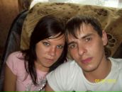 Фотография Костика Кости