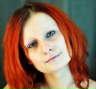 Фотография Шилейко Анюты