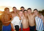 Фотография Григорьева Санька