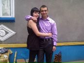 Сергій Мерінюк фотография #39 (источник - https://vk.com/id21566028)