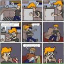 Тарас Виксенко фотография #46 (источник - https://vk.com/id5901794)