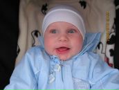 Андрій Щотчук фотография #25 (источник - https://vk.com/id66502951)