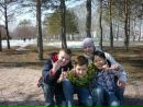 Αндрей Κостин фотография #6 (источник - https://vk.com/id135433041)