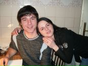 Андрій Максимович фотография #40 (источник - https://vk.com/id60841899)