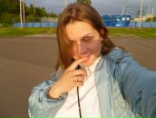 Фотография Журавлевой Натальи