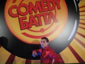 Фотография Каибова Ревмира