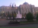 Іванна Стариченко фотография #13 (источник - https://vk.com/id106057940)