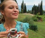 Фотография Карташовой Екатерины