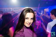 Фотография Пацукевич Анны