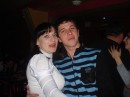 Андрій Левик фотография #1
