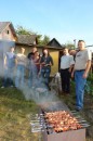 Юрій Беляновський фотография #24 (источник - https://vk.com/id27174320)