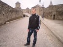 Льова Остафійчук фотография #2 (источник - https://vk.com/id167262247)