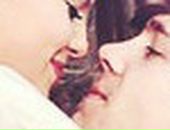 Наталія Цемах фотография #11 (источник - https://vk.com/id100687082)