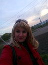 Євгенія Гаєвська фотография #49 (источник - https://vk.com/id144397709)