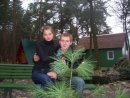 Андрій Шклярський фотография #3 (источник - https://vk.com/id29457470)