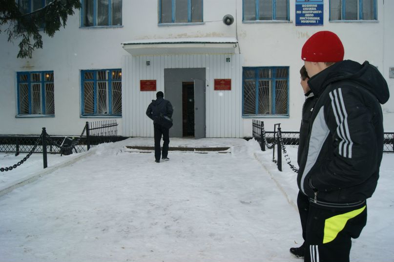 Руслан Иванов фотография #20