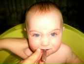 Фотография Скороходова Андрея