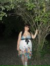 Фотография Субботиной Екатерины