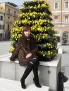 Фотография Сидоренко Юлии