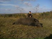 Андрій Жмур фотография #2 (источник - https://vk.com/id121915434)