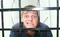 Фотография Ушакова Сергея