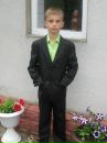 Ілля Рудий фотография #44 (источник - https://vk.com/id131346035)