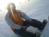 Фотография Галиева Рената