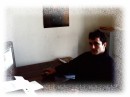 Григорій Кривцун фотография #10 (источник - https://vk.com/id69936654)