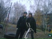 Фотография  