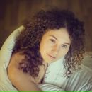 Фотография Рудневой Анастасии